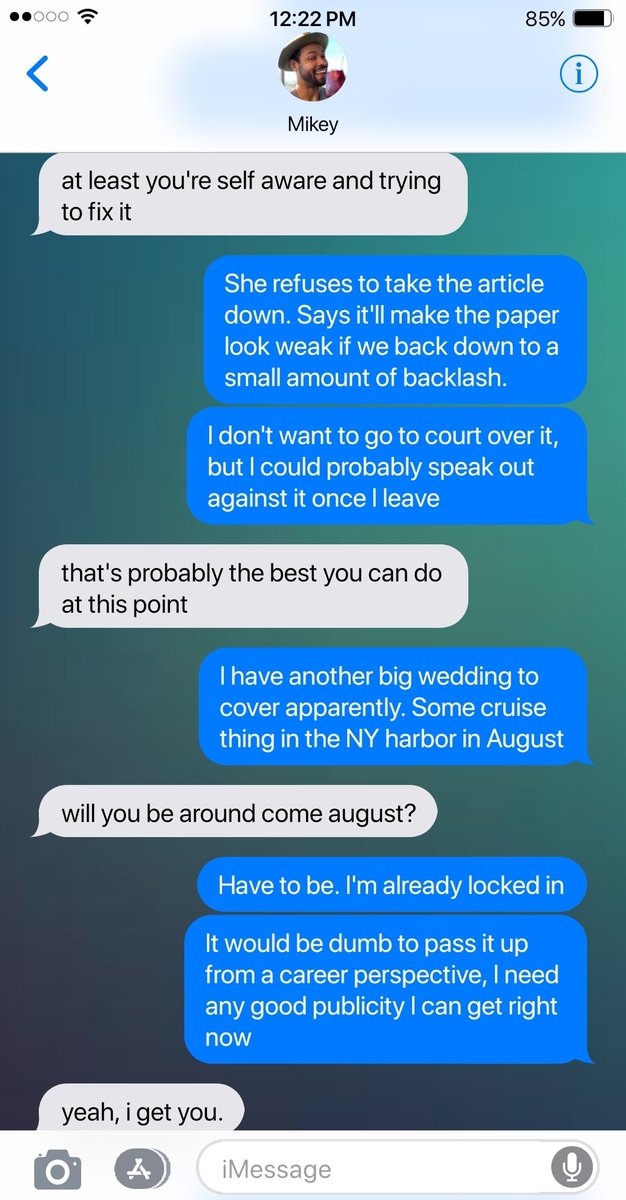 153 》 blame( eddie's phone )