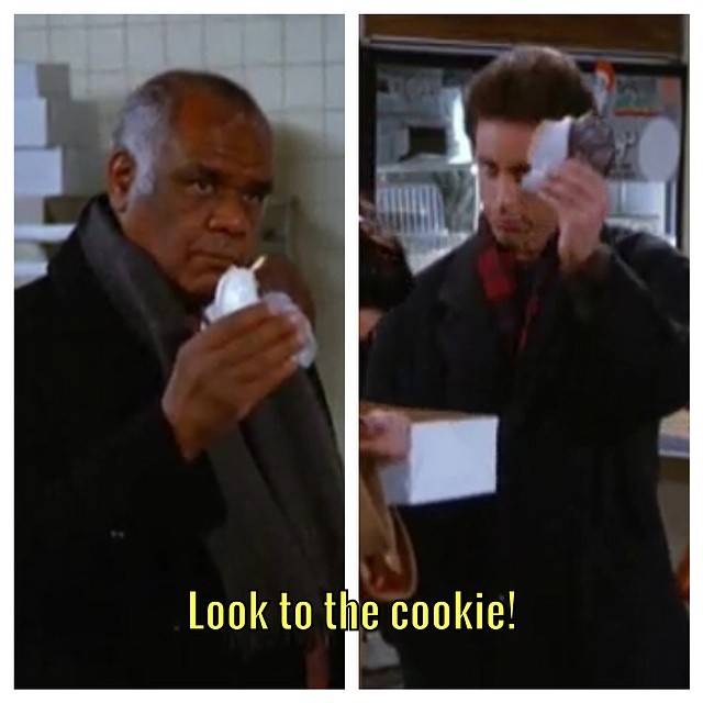 SeinfeldQ's tweet photo. https://t.co/G3js33Ppmb