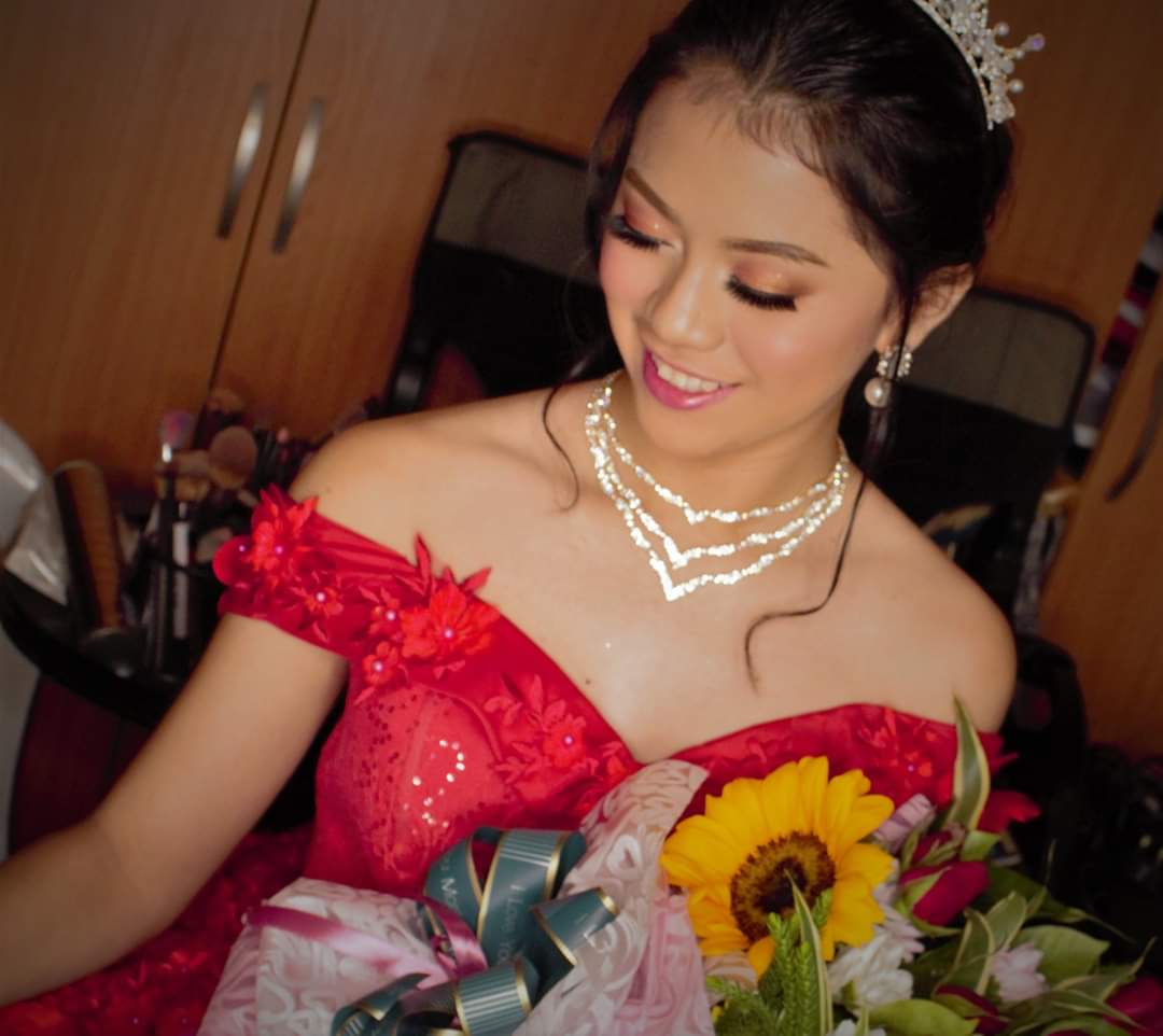 GabeAviona's tweet photo. Haha upload ko na dito delete ko na sa gallery ko🤣 https://t.co/HC6mc0Wwja
