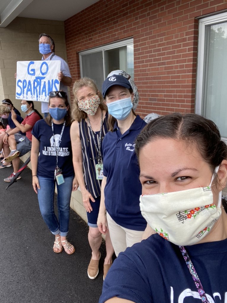 GCMSMusic's tweet image. Awards day for @GatesChiliMS @GCMSMusic nice job middle schoolers! #gcpride #gccares