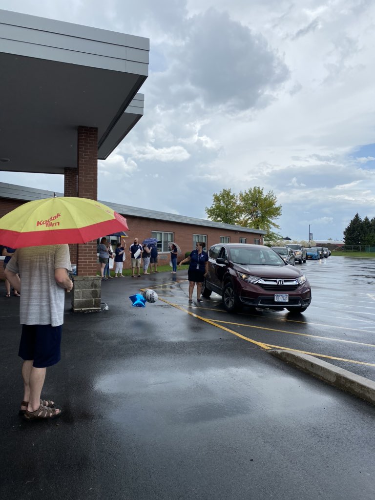 GCMSMusic's tweet image. Awards day for @GatesChiliMS @GCMSMusic nice job middle schoolers! #gcpride #gccares