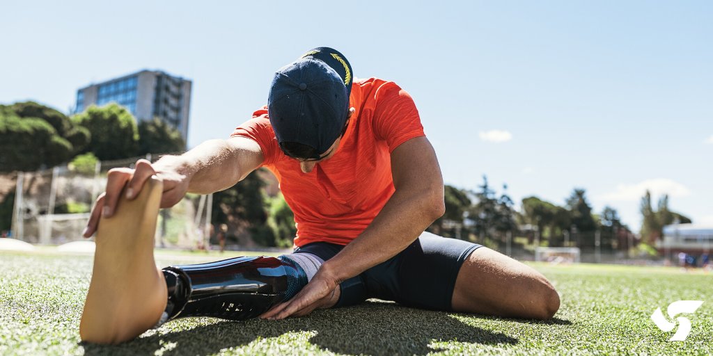 ParticipACTION's tweet photo. Want to grow a bigger brain? Getting active at a moderate-to-vigorous intensity helps grow your hippocampus .Break a sweat everyday during COVID-19 and you’ll be heading back to work ready to learn and primed to solve any problem! https://t.co/fLovnpb6Nc #StayActiveStayHealthy https://t.co/OdLRGLaRvI
