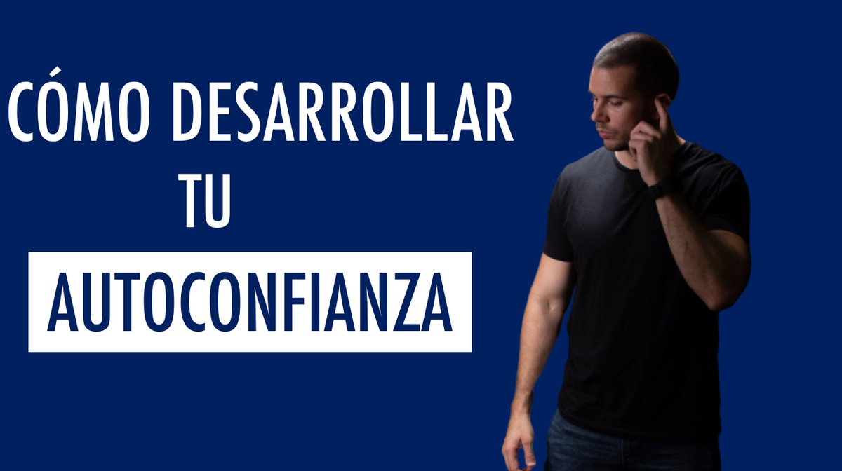 Carlos Fernández ☕️ tweet media