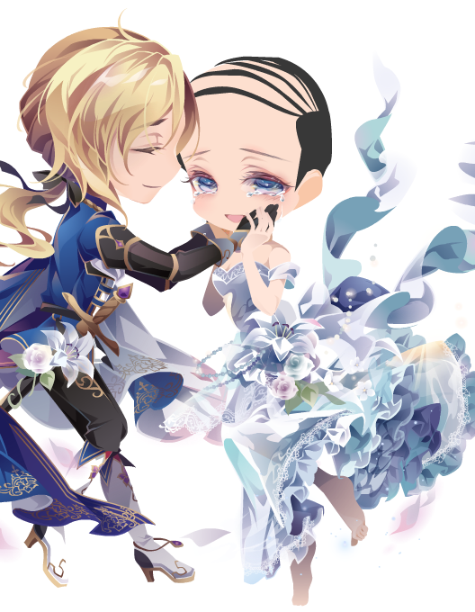 Twitter 上的 みらいばな 背景使わなくても 小物素敵だね 海アイテムは交換頑張ってもいいかもしれない 髪で隠れてアイテムが見えなくならないようにと 私の趣味で パゲズラかぶせてますが 気にしないように W ｺﾗ Atgames ポケットランド アット