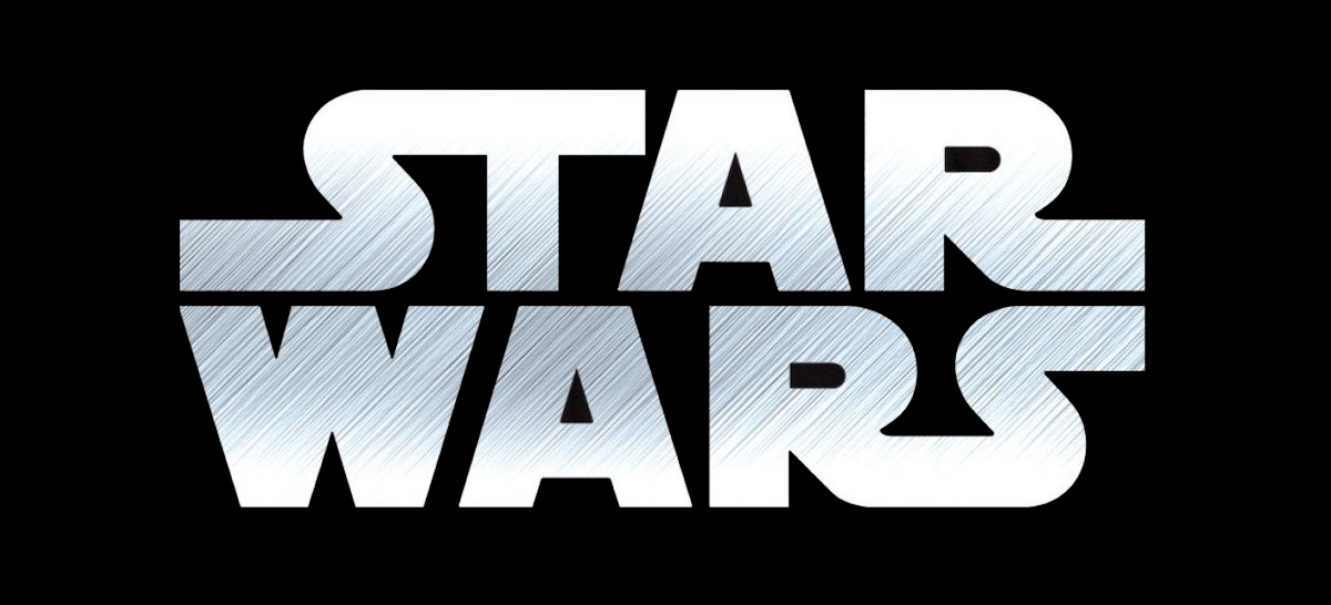 TerryBrooks's tweet photo. I have written a new #BrooksBlog about the recent @starwars anniversary, how I came to write the novelization for The Phantom Menace, and what working with George Lucas was like.
@DelReyBooks
@DelReyStarWars @Lucasfilm_Ltd @HamillHimself
https://t.co/5AaUYfLlth https://t.co/vDlZHZHbhK