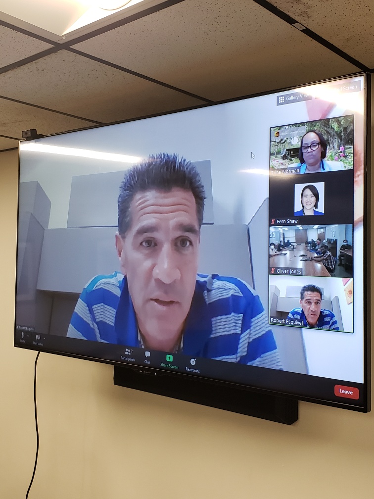 @SoCalRetentionMatters tweet media