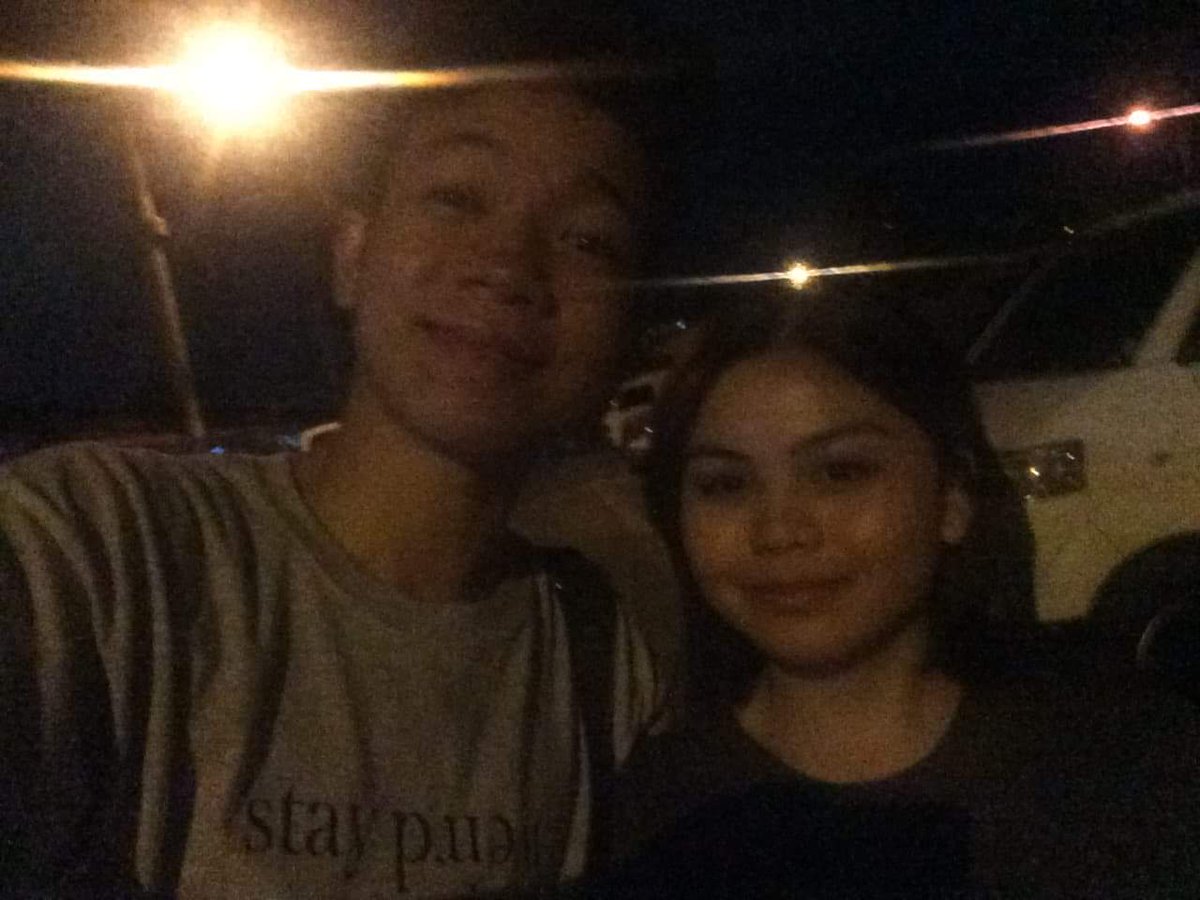 chlmAzalea's tweet image. I love you so much &amp;amp; I miss you 💕