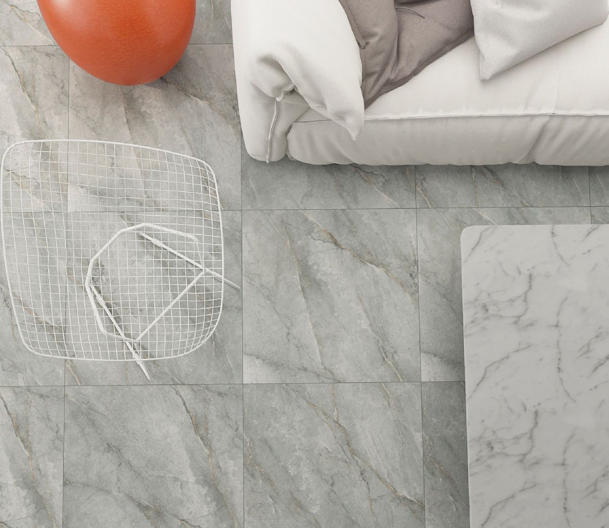 eleganzatileID's tweet photo. The beauty of the distinctive patterns and colors of marble is indeed endless, Marbel Lava has all that beauty. 
Marble Lava is now available at Eleganza Title Indonesia
Product catalog - https://t.co/Hcu5hOuEVt

#architecture  #eleganzatileindonesia #tilehighclub #tile #tiles https://t.co/1t0UUaWW74