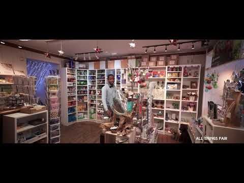 GrowBizScotland tweet media