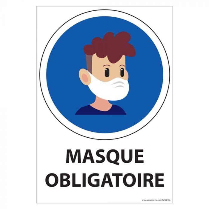 La réouverture progressive de la Mission Locale d'Epinal se fera dans le respect des gestes barrières : le port du masque est obligatoire, distanciation d'un mètre minimum à respecter et lavage régulier des mains. On compte sur vous !! On vous souhaite un très bon week-end !!!