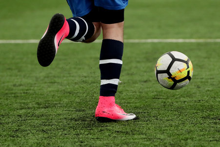 ✍️ | ICYMI: Guidance on grassroots football.

With social distancing restrictions changing as of Monday (1st June), The <a href="/FA/">The FA</a> is working with <a href="/DCMS/">Department for Culture, Media and Sport</a> to provide further guidance for grassroots football.

Current guidance remains as below.

manchesterfa.com/news/2020/may/…