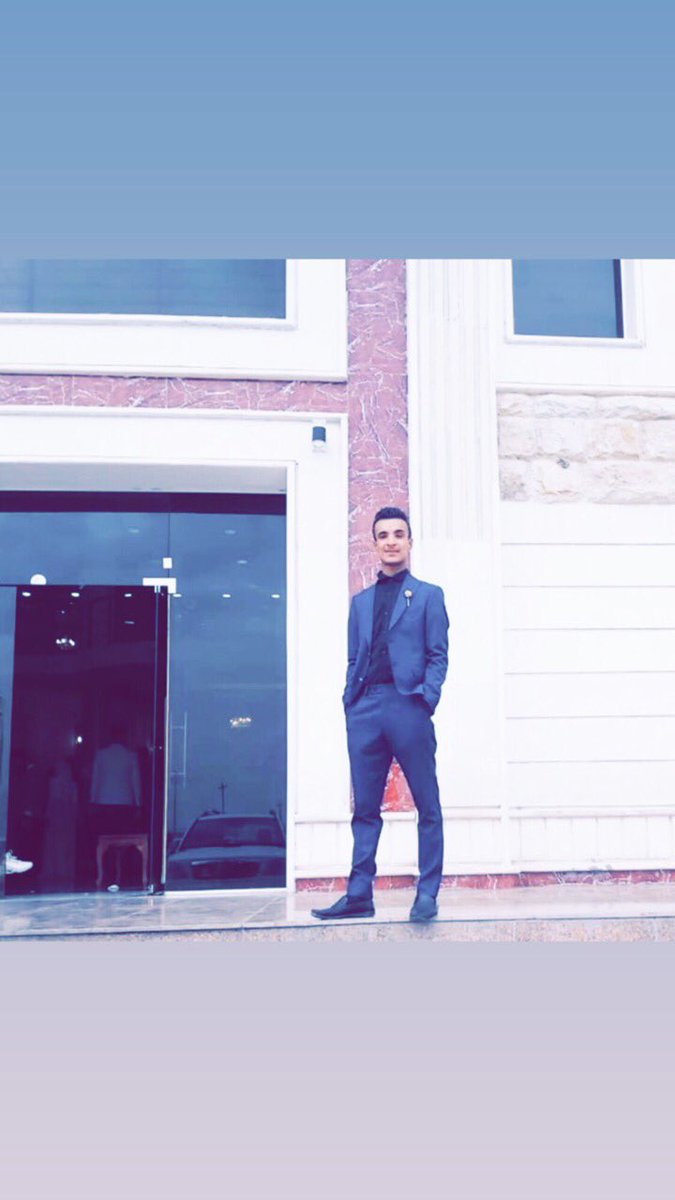 i_ixc's tweet photo. جذابـين حبـهم حـب گـرايب .. 

جذابين 🙂💚
#نشيل_مانضل https://t.co/fNDsJKDDWR