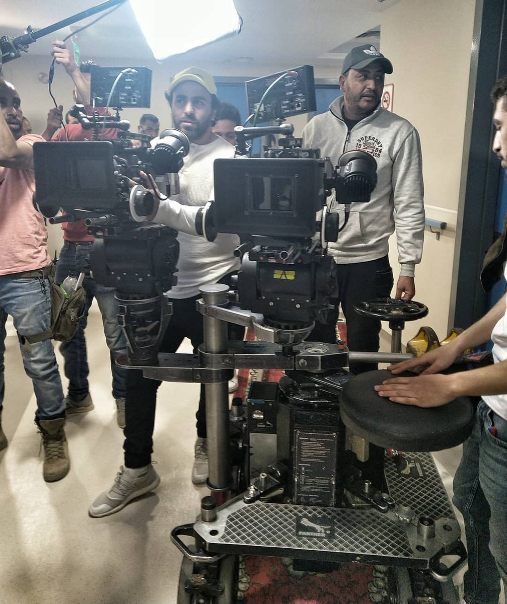 egygrip's tweet photo. Panther dolly
#egypt #egyptiancrew #filmequipmentrental #keygrip #pantherfilmequipment #filmequipment #filmcrew #gripandlighting #gripwork #grip #camerarig #directorofphotography #cinematography #digitalcinema #bts #onsetphotography #onset #cameraman #cameradolly #egygrip https://t.co/fMrh0s3joU