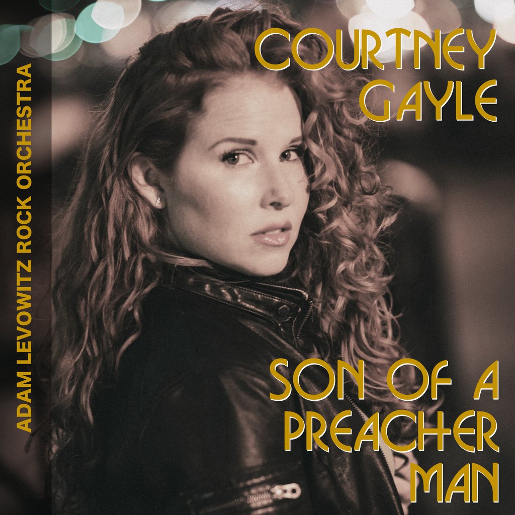 TheALORocks's tweet image. Happy Hour Tonight!
Join us ONLINE as we celebrate the release of Son of A Preacher Man featuring the fabulous Courtney Gayle

May 29, 2020 06:00 PM Eastern Time (US and Canada)

Join Zoom Meeting
buff.ly/2Me2fOB…

Meeting ID: 960 5143 0429
Password: 9GP834