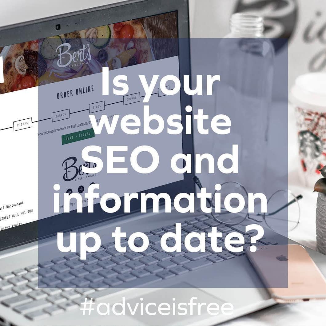 HollerAgency's tweet photo. Want to come out of lockdown with a head start? 
https://t.co/vo8DOT5dlr
#adviceisfree #lockdowndays #winning #seo #websitedesign https://t.co/CU6KYKtvq8