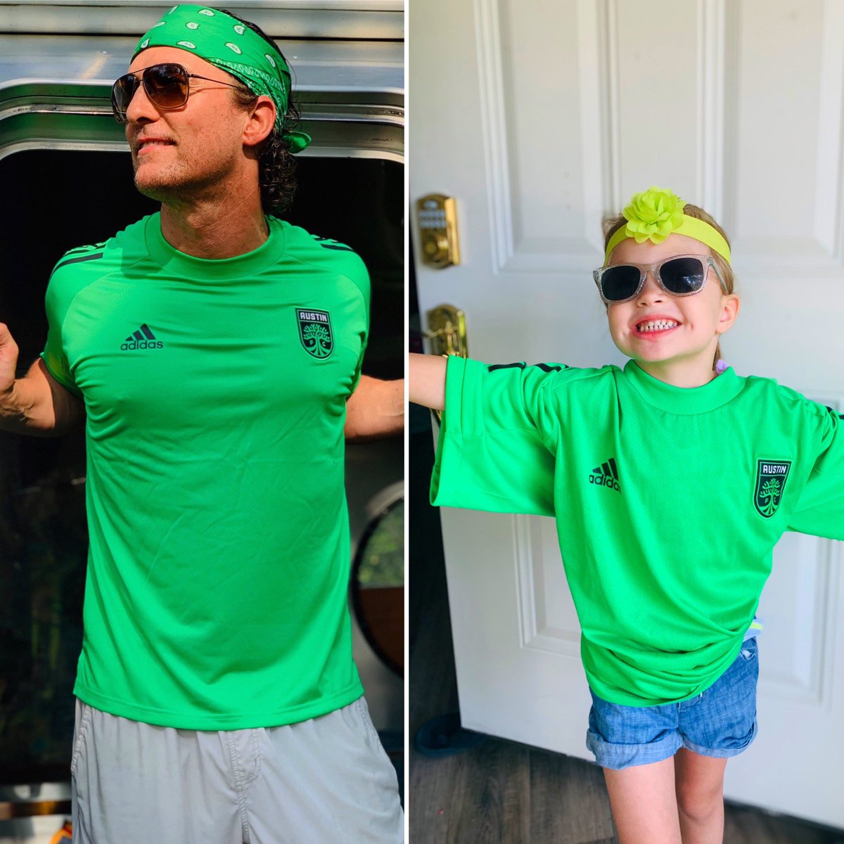 Mr. Torres tweet media