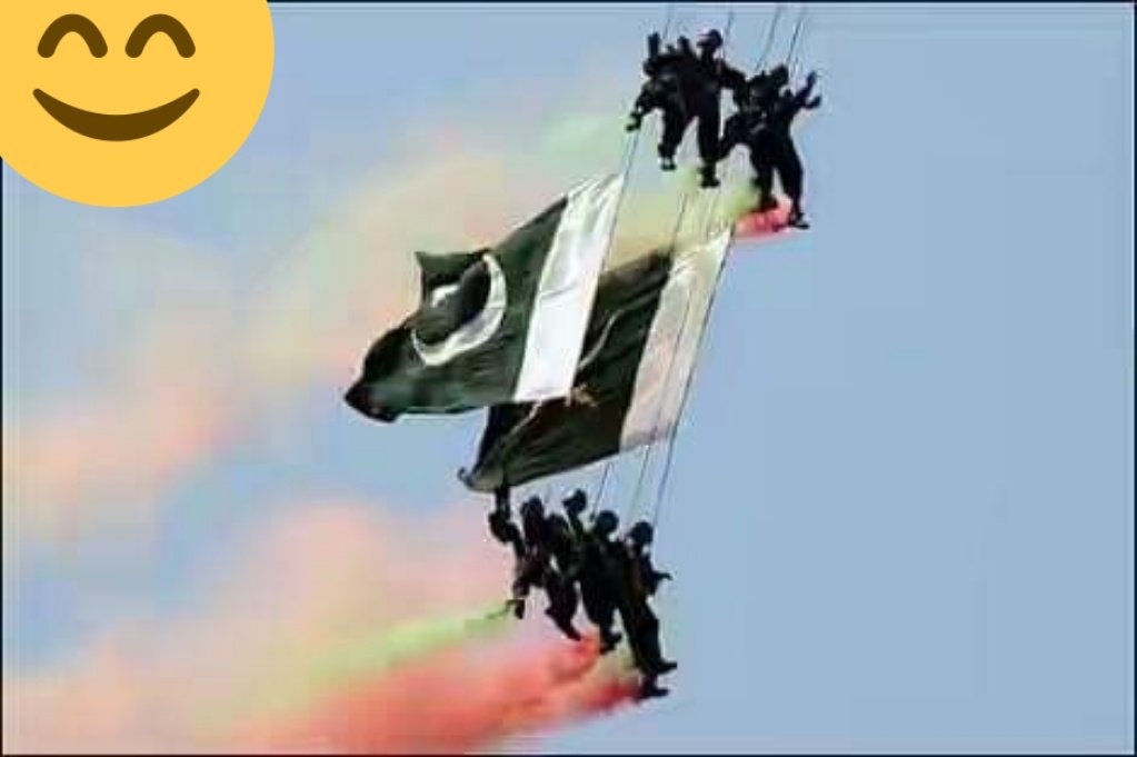 rjshahid7's tweet photo. I Love Pakistan cuz it has given me an identity,an existence,freedom,reasons to feel proud of!
#سوہنی_دھرتی_آباد_رہے https://t.co/EHgMojD8qx