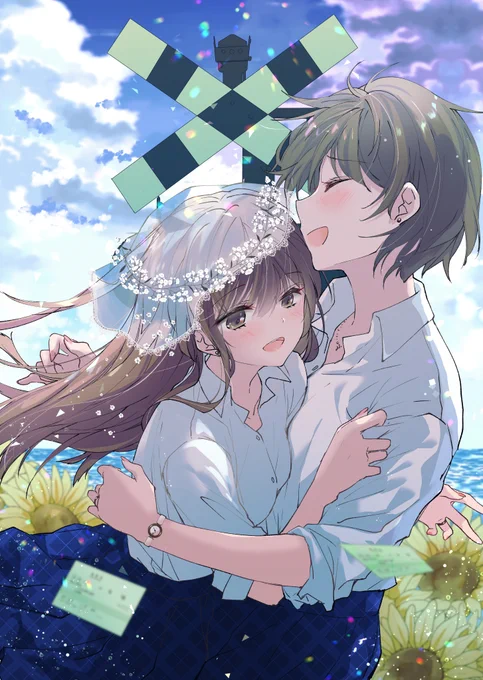 良ければご覧ください✨
#誰か優しい人が拡散してくれてフォロワーさんが増えるらしい 