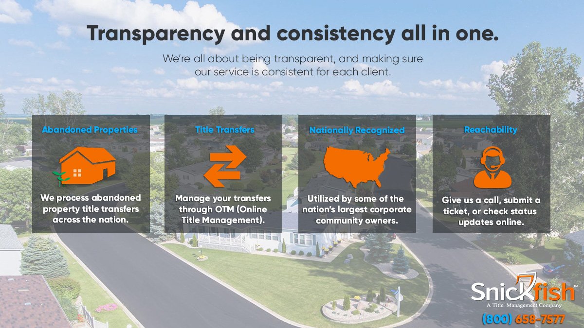 Snickfish (@snickfishllc) on Twitter photo 