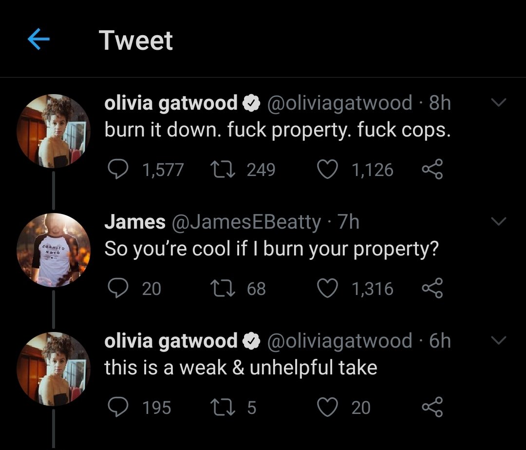 One of those I can't believe this website is free moments. https://t.co/RSmGMPweQe