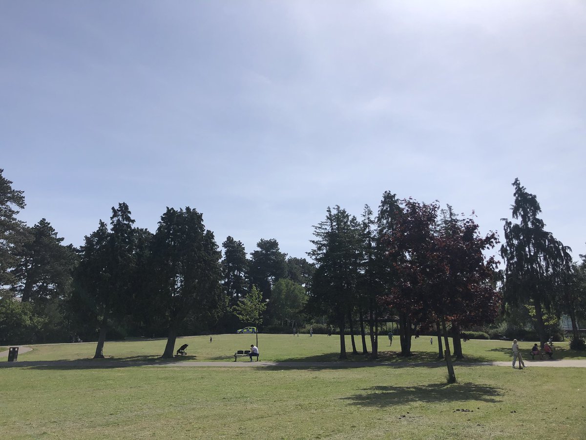 This is #mylifeinpictures Day 1/7 Rules: no comments, no people. Nominated by <a href="/squeezie7/">Squeezie</a> 😃Today I nominate <a href="/mcclean_g/">grainne mcclean</a>