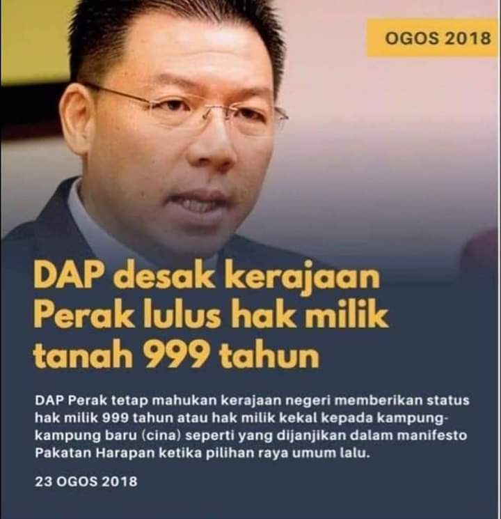 Fox Trot Tmnmelawati Twitter