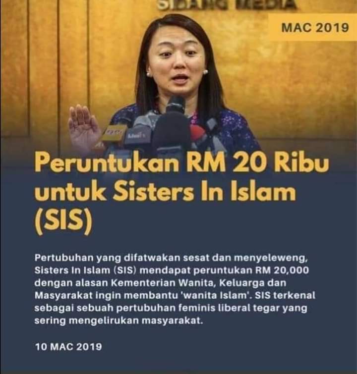 ladydarshankaur's tweet photo. Masihkah anda semua ingat peristiwa ini? https://t.co/hvjWOdJQ6o