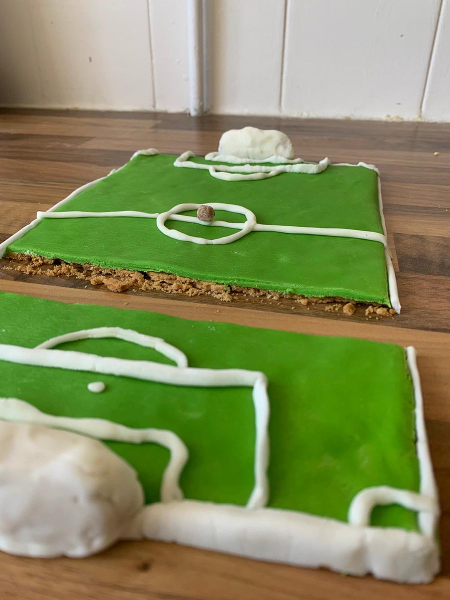 LC_Lionesses's tweet photo. Another #playerchallenge 😜🥁...

Celebrating #NationalBiscuitDay today 🍪😍 

Can you guess which one is @PoppyAliceWils and which one is @PriestYlenia01 ?

#LondonCityLionesses https://t.co/Xbyz0AeDOL