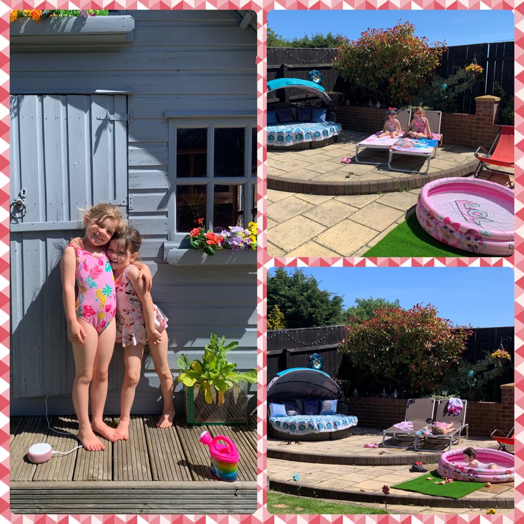 chickster79's tweet photo. Beach Club La Casa Plant #beachbabes #enjoyinglife https://t.co/4GF7NfMEbk