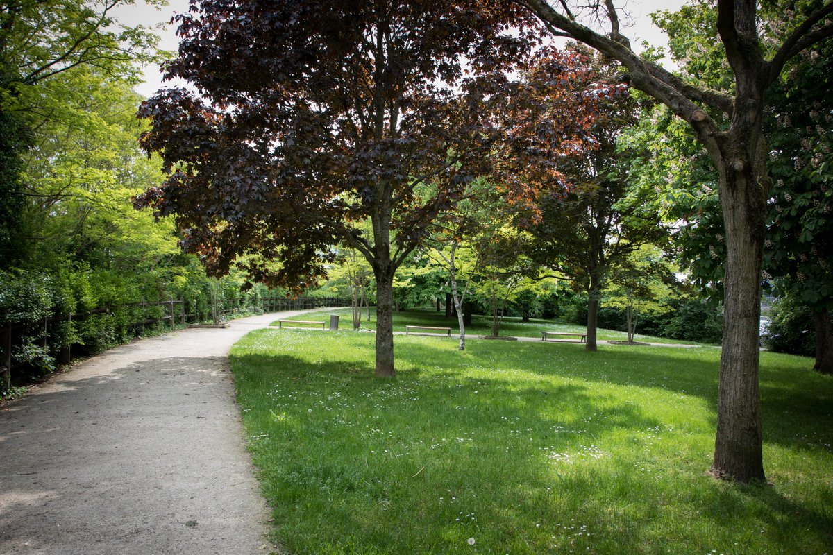fontenay92's tweet photo. A lire dans le #FlashInfoFAR du jour :
👉 Les chiffres du jour
👉 Réouverture des parcs et des jardins !
👉 Inscription aux accueils de loisirs
https://t.co/EXD8cOwm4p https://t.co/XNXzqPQJL4
