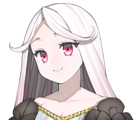 Mamemaru09さんのイラスト一覧 6ページ目 Mamemaru09さんのイラスト一覧 6ページ目