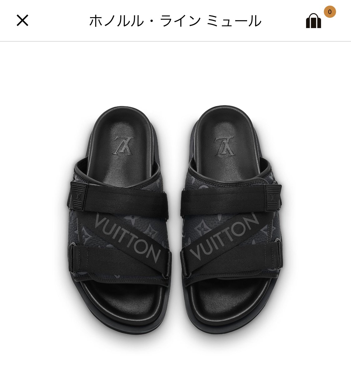 日本人気超絶の 登坂広臣着用 1017 ALYX 9SM チャンキー サンダル