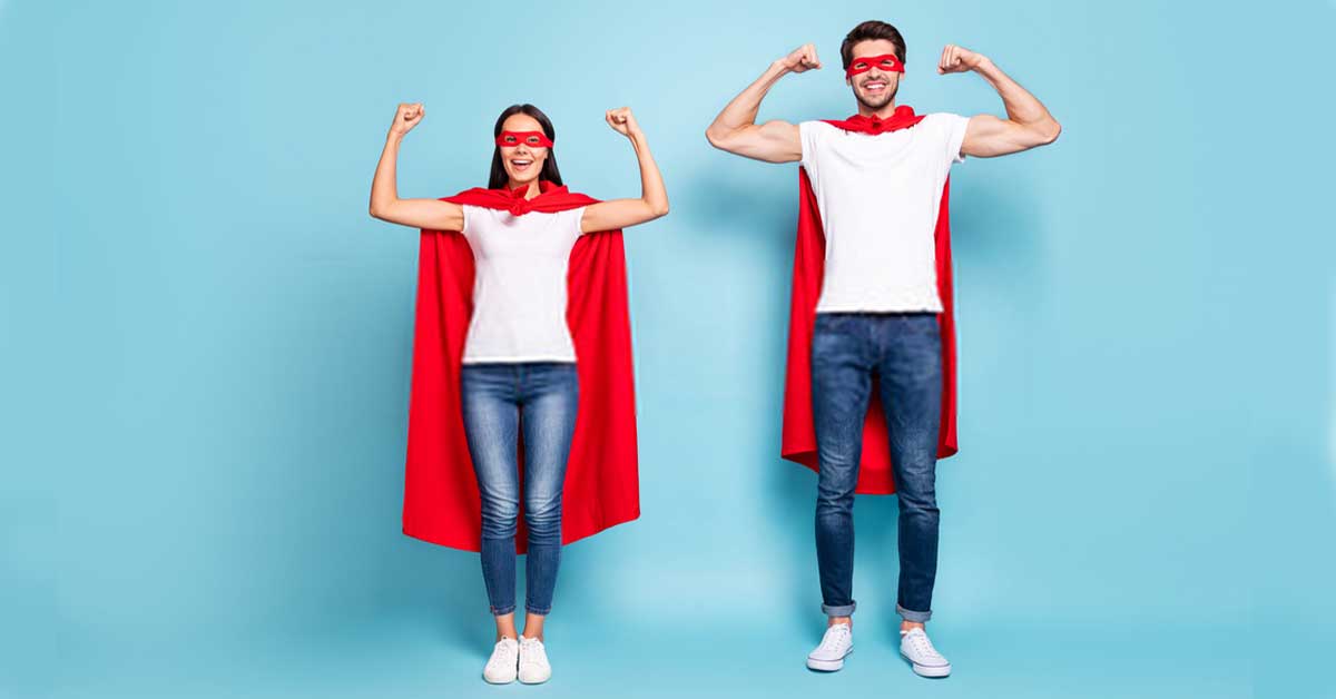 Personel Motivasyonunu artırmanın 15 Etkili Yolu

Harika sonuçlar elde etmek için her liderin çalışanlar arasında coşku ruhunu yaratmak ve sürdürmek için bir personel motivasyon stratejisine sahip olması gerekir.
businessfundays.com/blog/personel-…

#ik #hr