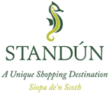 GaillimhGaeilge's tweet photo. #OscailteAnois - @Standun. Tacaigh lenár gCairde.
You can shop online with Standún who are offering a delivery service as well as a click and collect service.
https://t.co/EH5sxRgmdb 091 553108
#Cairde #GaillimhDhátheangach #ShopLocal #BeidhLinn https://t.co/13uM606kJC