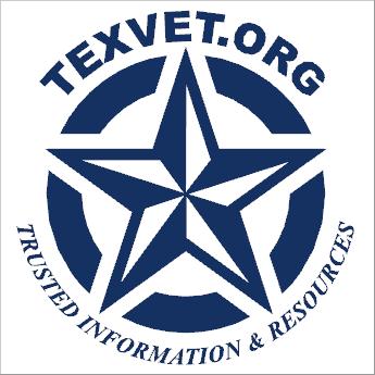 TexVet tweet media