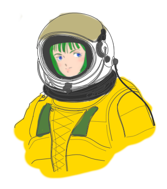 与圧服のtwitterイラスト検索結果 古い順 与圧服のtwitterイラスト検索結果 古い順