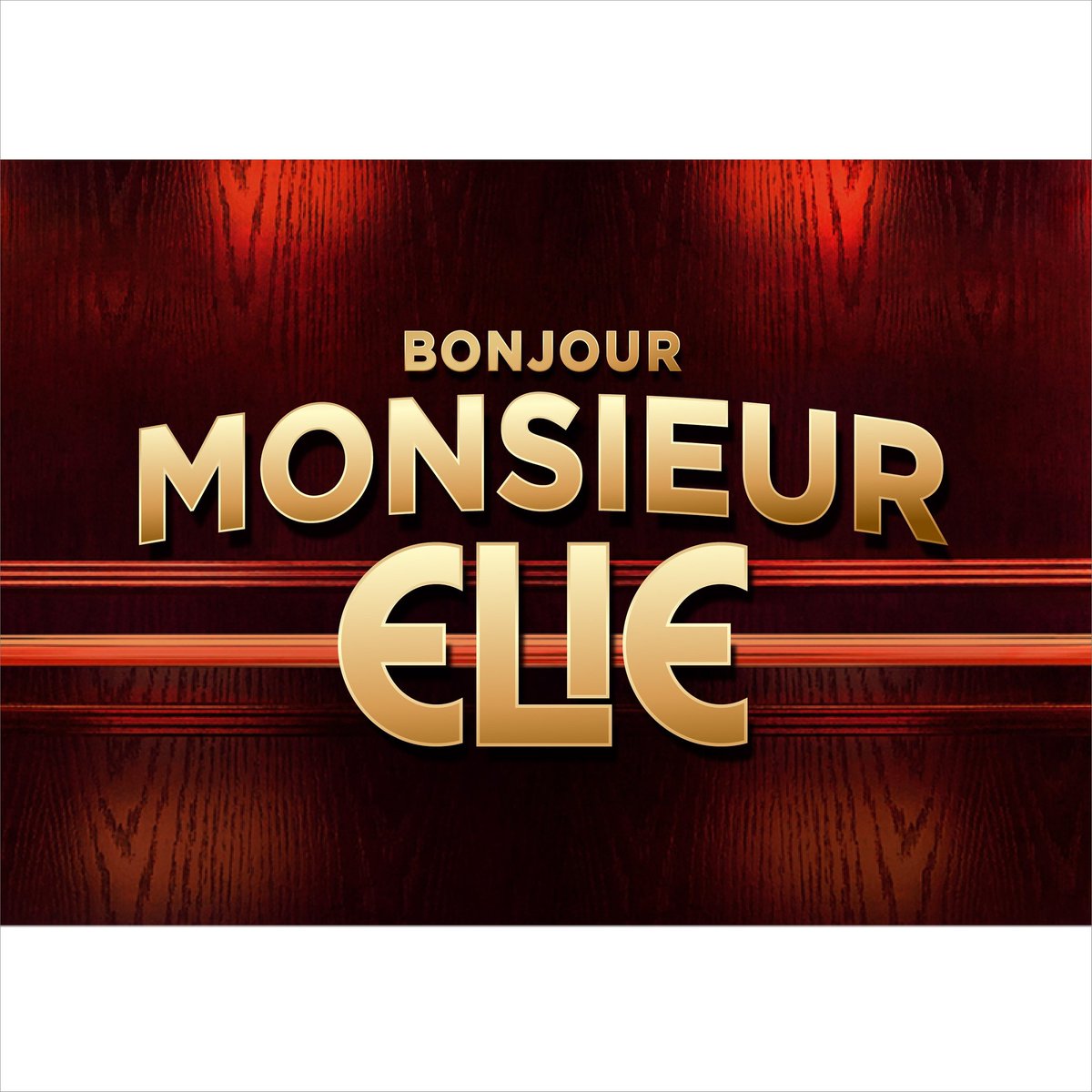 Luxe_Scarlet's tweet photo. @Luxe_Scarlet presents Bonjour Monsieur Elie. Co-created with Italian designer @Matteocibic, Elie is the latest addition to #ScarletSplendour’s Animagic Collection. A celebration of animal forms in andromorphous design.
#ScarletScenes2020 #worlddigitalpremiere #luxuryfurniture https://t.co/cAejtVzsv9
