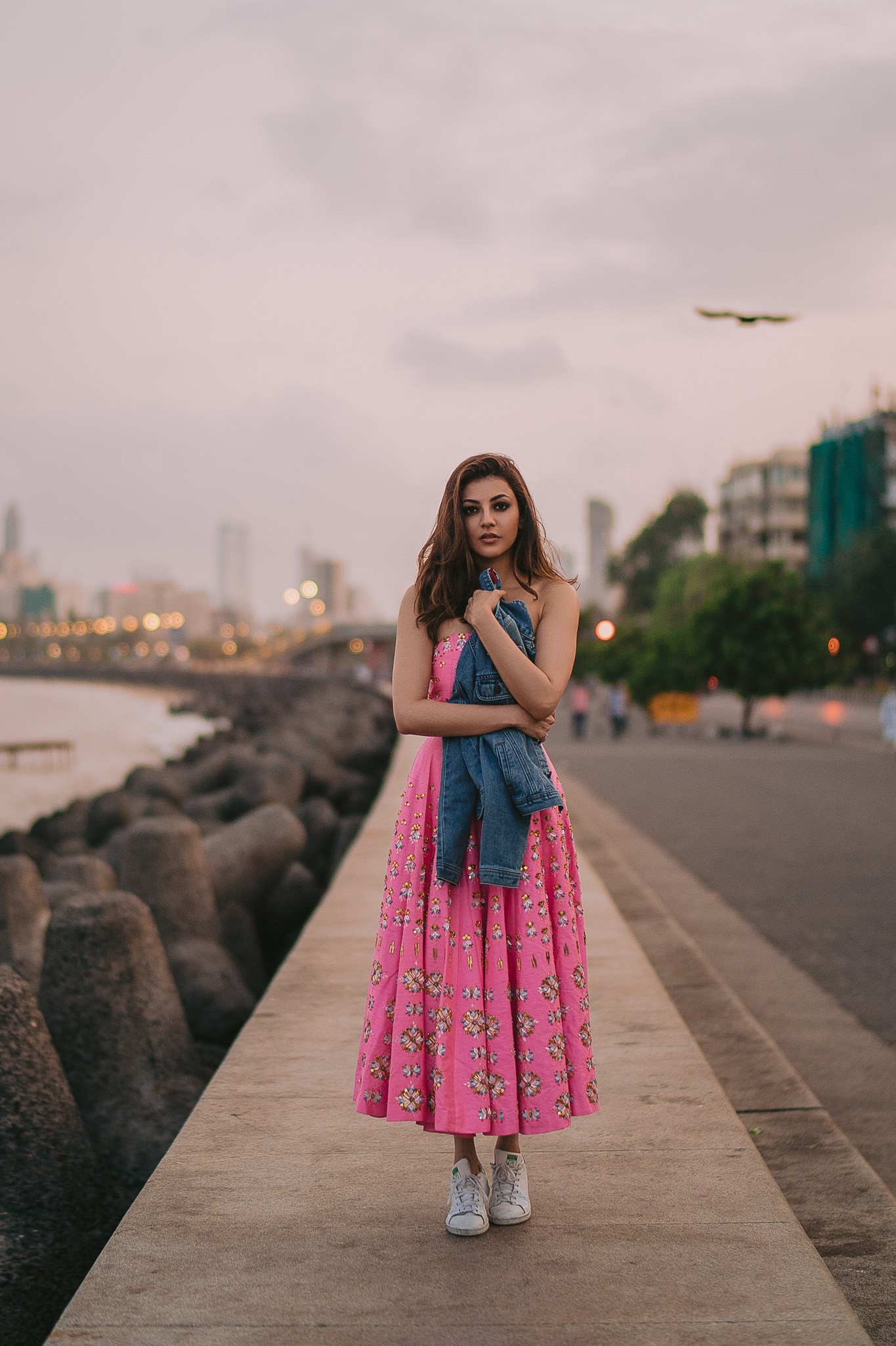 EZMCNOIU8AEMlI5?format=jpg&name=large