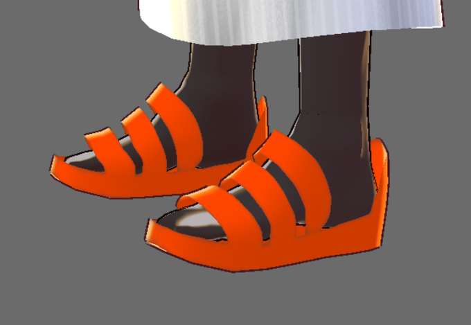 バッシュのtwitterイラスト検索結果 古い順