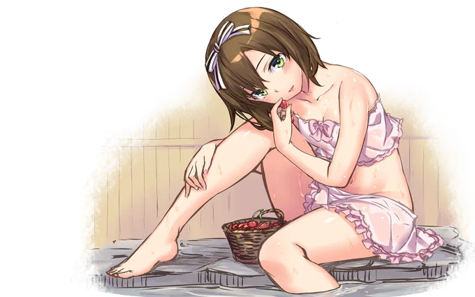 @jum_mahoukalz 飽きるまで使ってやってくださいw 