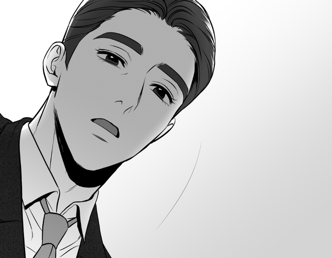 Bj알렉스 외전 7화가 나왔습니다.?
Kor) https://t.co/XXlBQkh2JT
Eng) https://t.co/UGpf8J6pqU

(멘션으로 스포일러, 불법 사이트 링크 올리지 마세요.
Don't send spoilers or links to illegal websites by mentions.) 