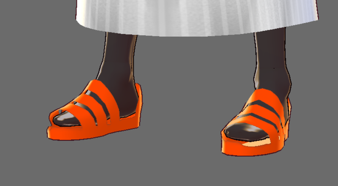 バッシュのtwitterイラスト検索結果 古い順