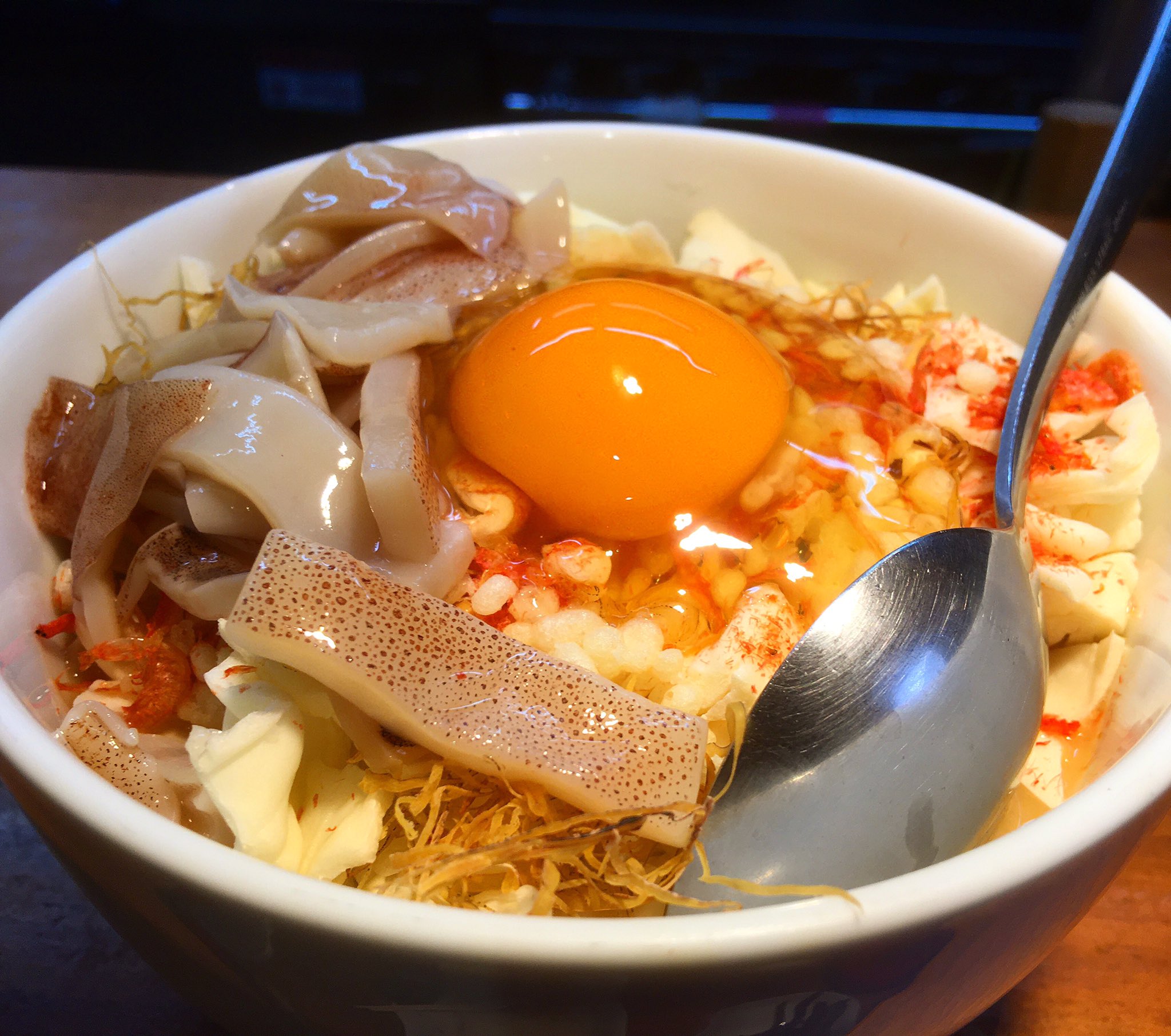 もんじゃダコタ 曳舟 Dakota356 Twitter