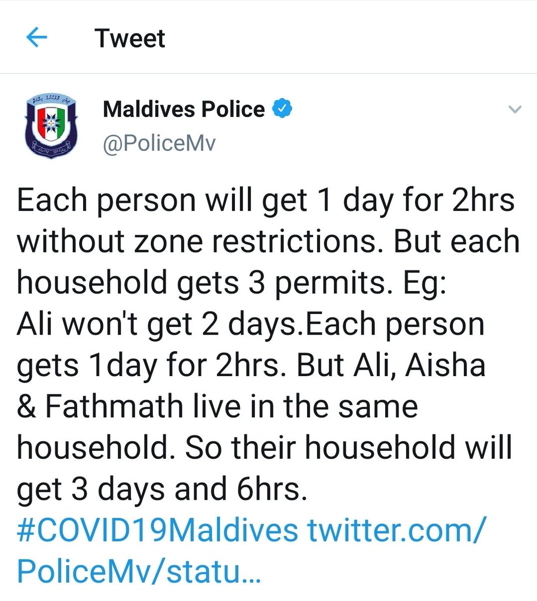 soulkeeperr's tweet photo. If ali and aisha got 2 hours with fathima in a train travelling at the speed of blue , whos child is ibrahims banana ? https://t.co/9gMUV8jy6V