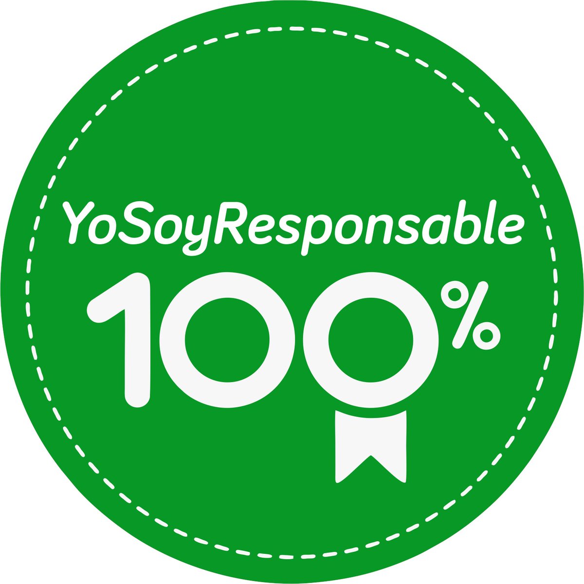 Femete's tweet photo. 👋
¿Donas portátiles, pantallas, altavoces, ratones, teclados, webcam, impresoras..., para que alumnado sin recursos pueda estudiar? Te invitamos al Maratón Digital Solidario #YoSoyResponsable 👇
https://t.co/tA0YXWOpLB @Femete @Asintetenerife @CaritasTenerife @ULL @funddonbosco https://t.co/m5WWnkOo1j