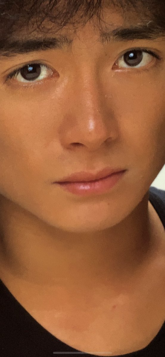 ট ইট র 夢の旅人 この美しい瞳に鼻筋にキレイな唇 に凛々しい眉に惚れたのには間違いないのですが それだけじゃないんです 錦織一清 少年隊 美しい瞳 惚れた理由 ジャニーズ アイドル ジャニーズ最強 ট ইট র 夢の旅人 この美しい瞳に鼻筋にキレイな唇 に凛々しい眉に惚れたのには間違いないのですが それだけじゃないんです 錦織一清 少年隊 美しい瞳 惚れた理由 ジャニーズ アイドル ジャニーズ最強