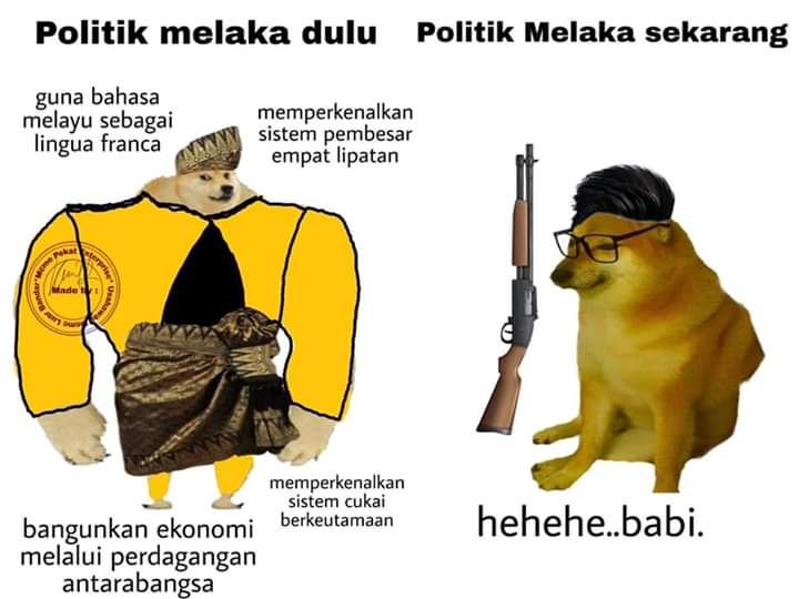 Pincess On Twitter Lawak Si Anjing Https T Co Fca2uc8uqi Twitter