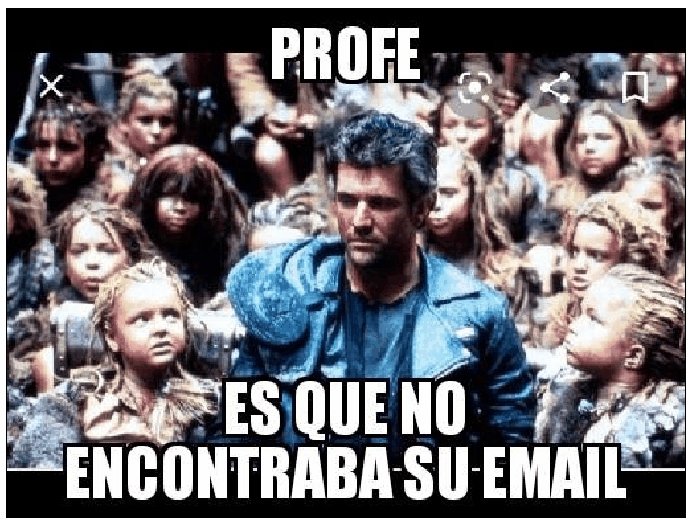ProfePlastica's tweet photo. Bienvenidos a Junio de Resurrección. Todos esos alumnos desaparecidos durante dos meses dan señales de vida. https://t.co/YCaxa0FKJ6