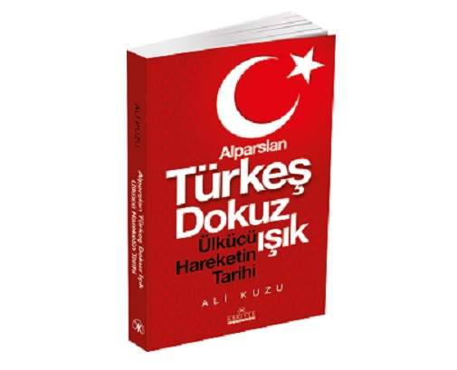 KARİYER YAYINCILIK' ın kitapları kitapyurdu ve tüm kitapçılarda.
#kitap #tarih #siyaset #Illuminati #tavsiyekitaplar #evdekal #evdekaltürki̇ye 
Aşağıdaki linkten tüm kitaplarımızı inceleyip temin edebilirsiniz.
kitapyurdu.com/yayinevi/kariy…