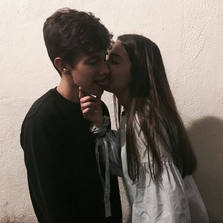 marioddp_'s tweet photo. Ojalá volver al pasado y vivir otro momento más contigo, de todos aquellos que guardo como el tesoro más preciado.
Siempre serás mi recuerdo más bonito 💔✨ https://t.co/VuFKcBeOkd
